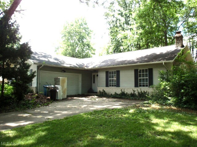 Gemini Estate - Residential