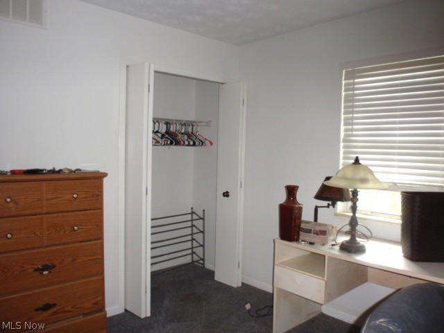Gemini Estate - Residential