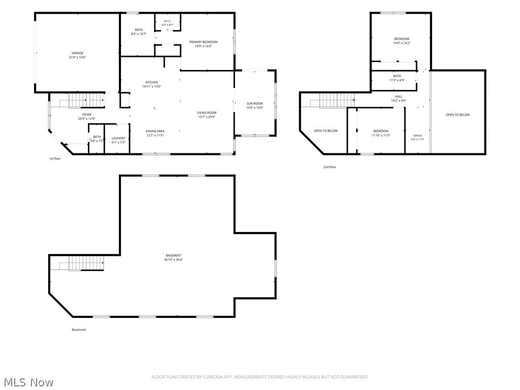 Whispering Woods - Residential