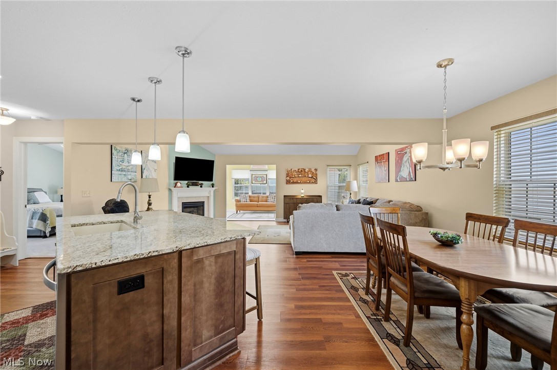 Whispering Woods - Residential