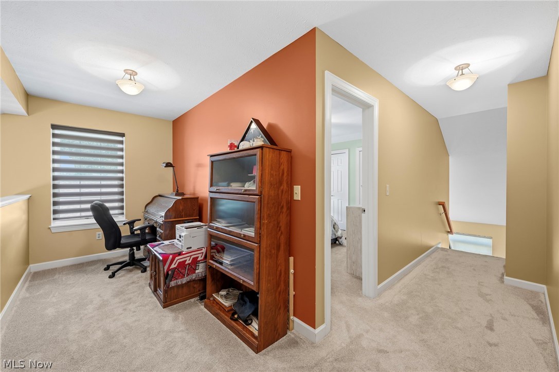 Whispering Woods - Residential
