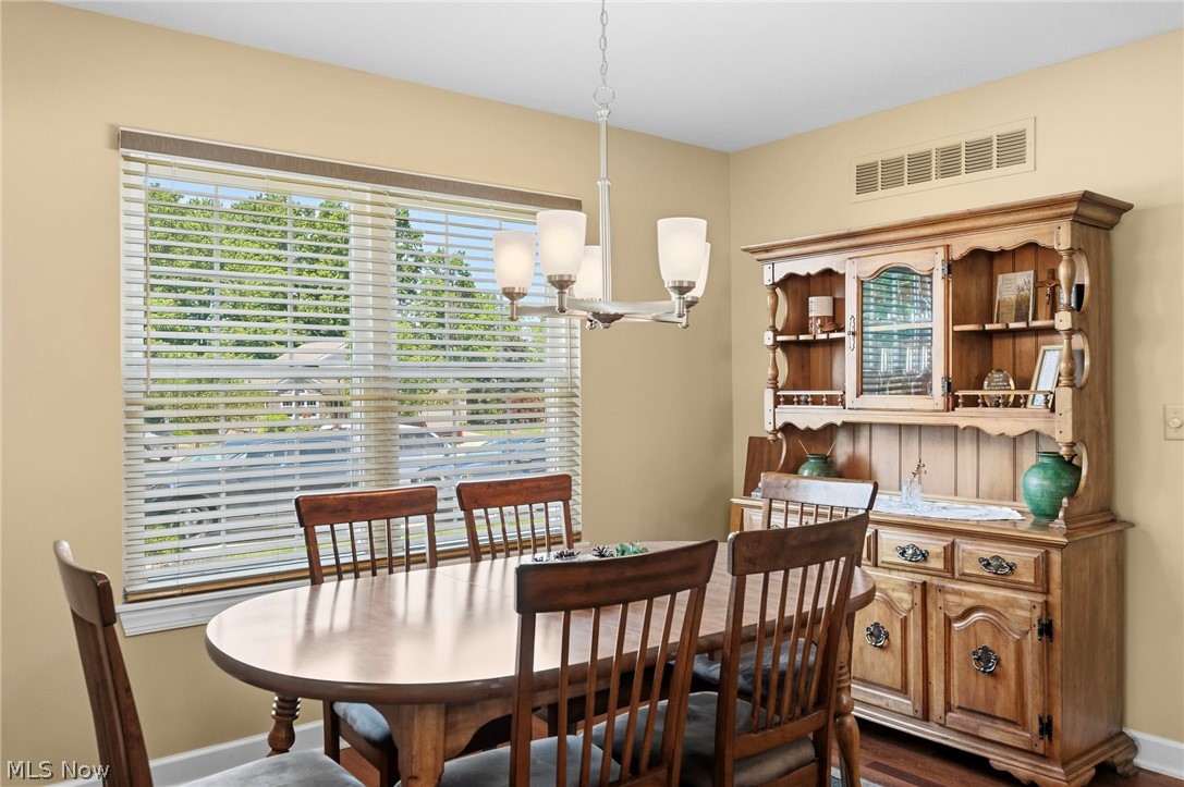 Whispering Woods - Residential