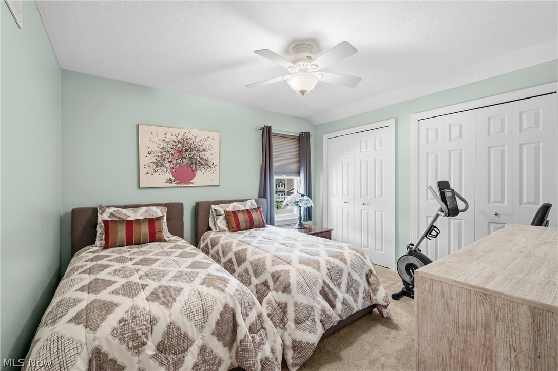 Whispering Woods - Residential