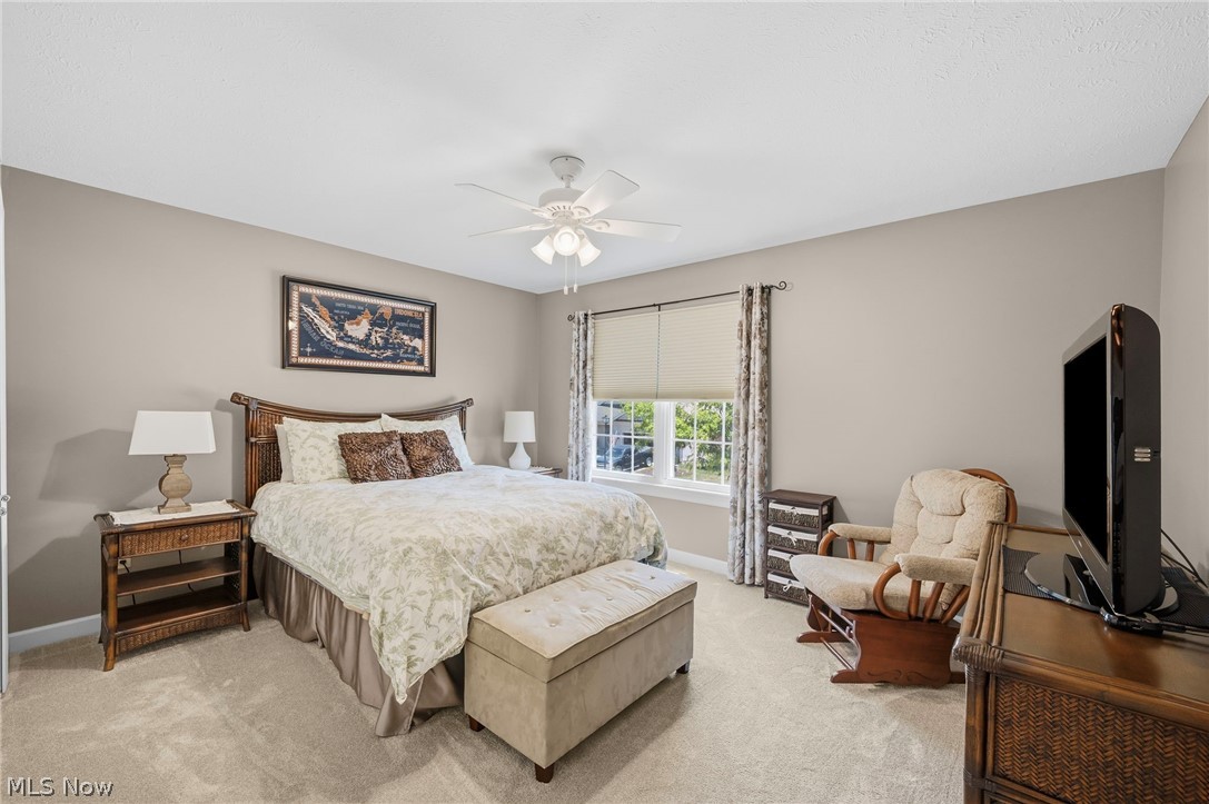 Whispering Woods - Residential