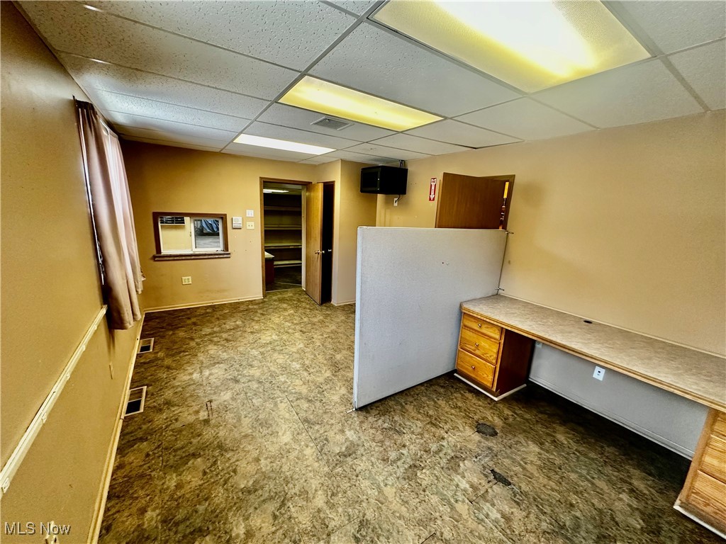 Village/Mogadore - Commercial Sale