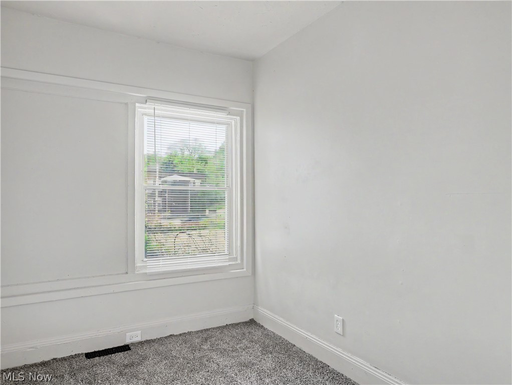 Amor & Carpenter - Commercial Sale