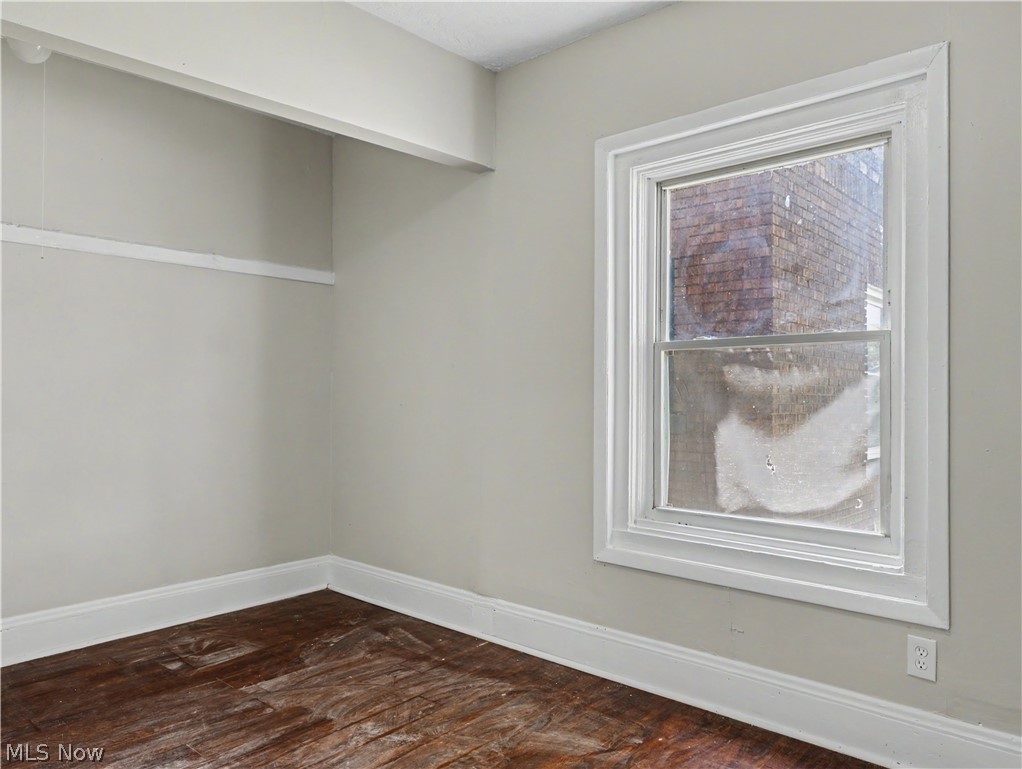 Amor & Carpenter - Commercial Sale