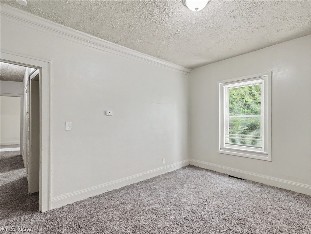 Amor & Carpenter - Commercial Sale