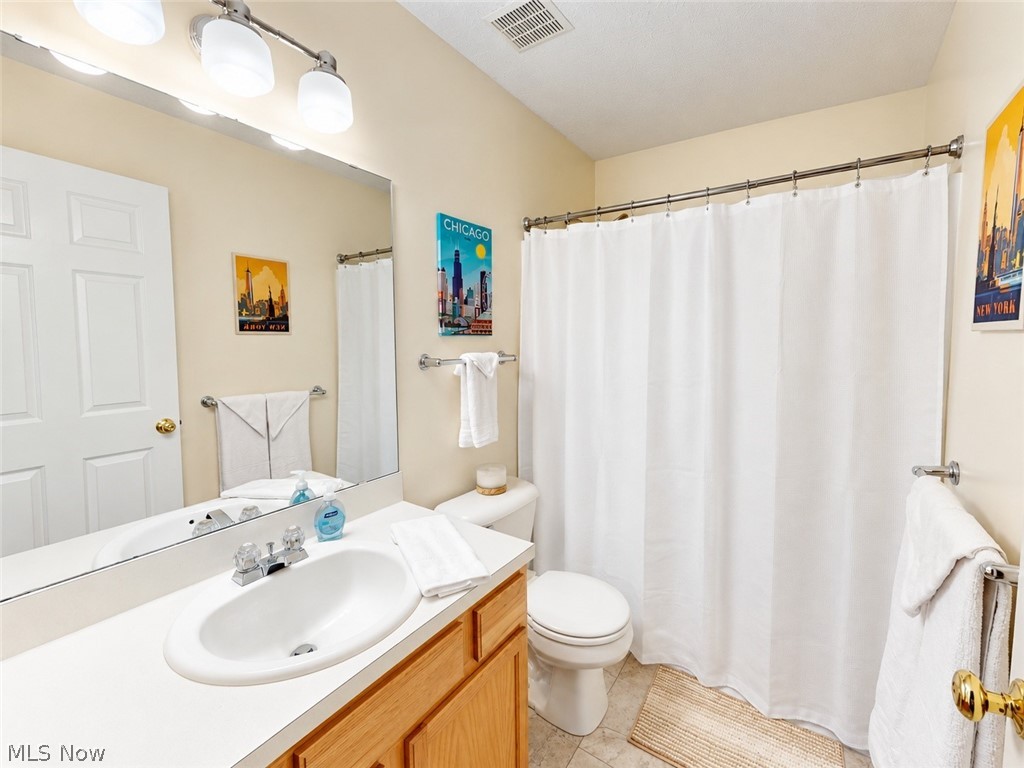 Chestnut Grove Sub #1 - Residential