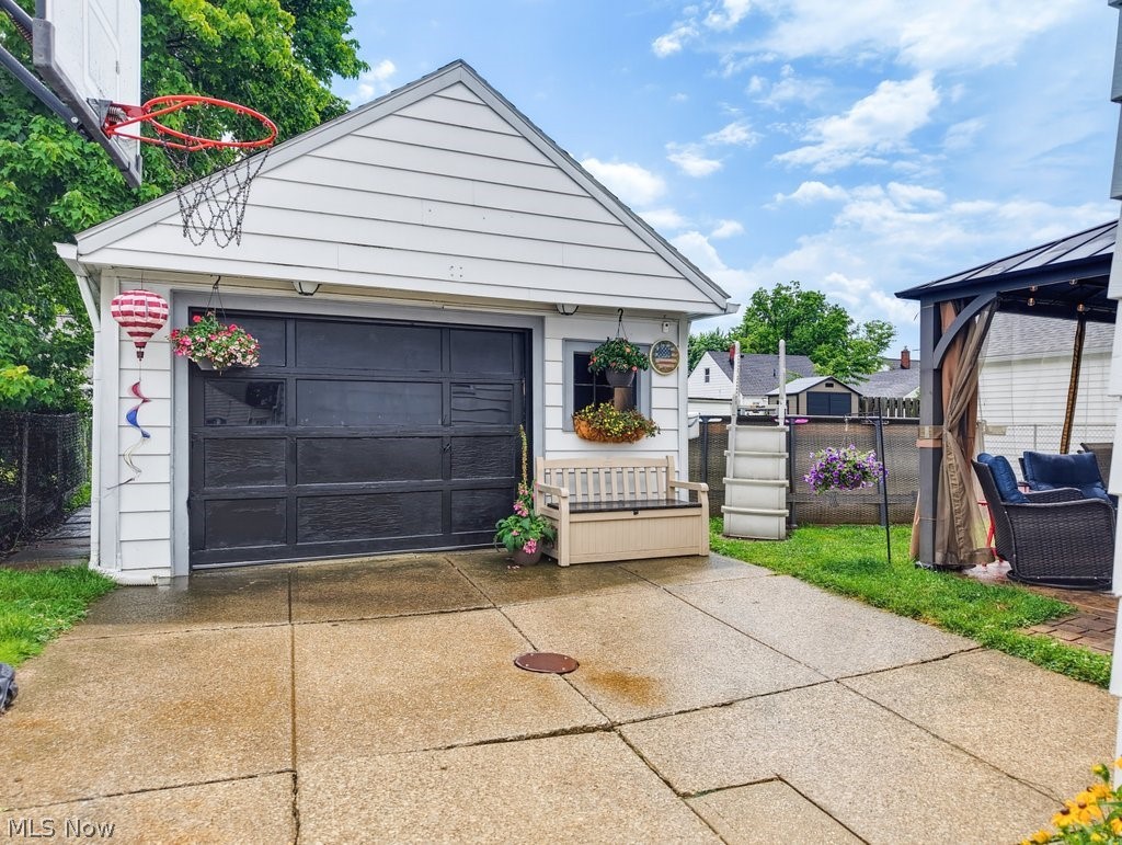 Golfview Sub - Residential