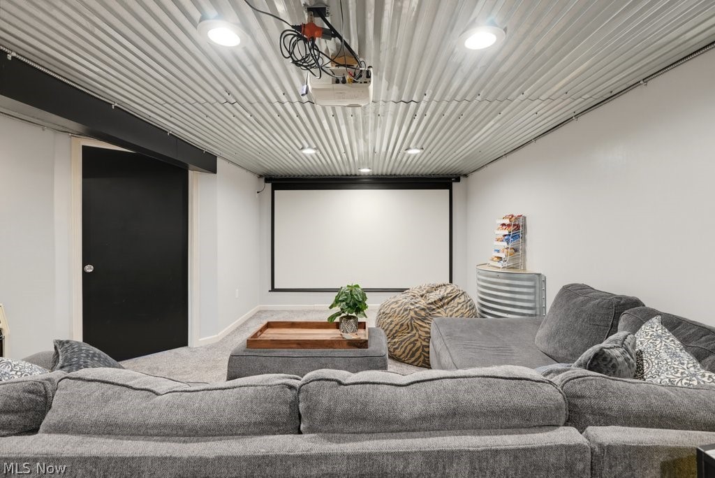 Golfview Sub - Residential