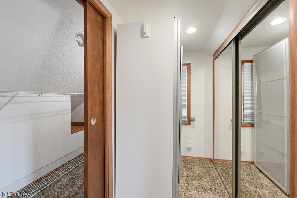 Golfview Sub - Residential