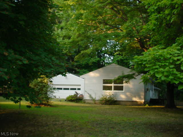 Naher - Residential