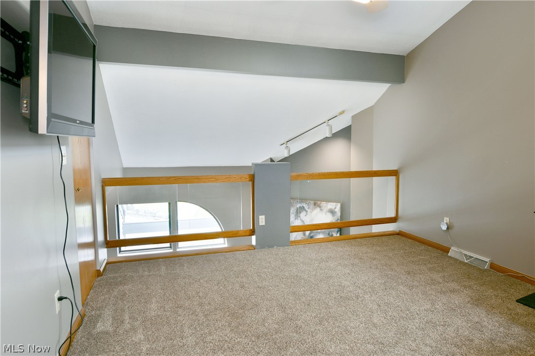 Summit At St Andrews Condo - Residential