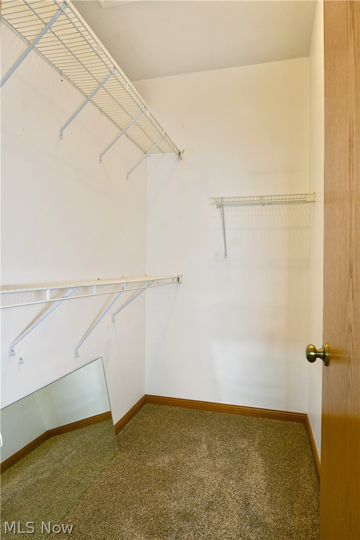 Summit At St Andrews Condo - Residential