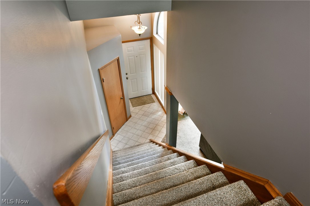 Summit At St Andrews Condo - Residential