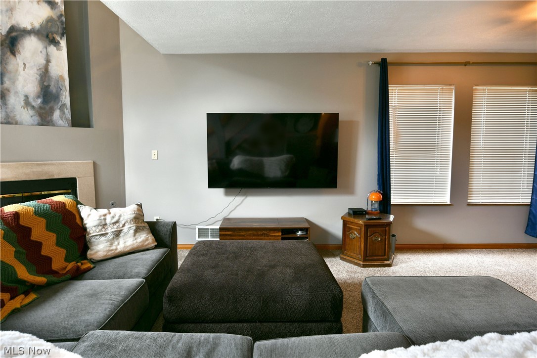 Summit At St Andrews Condo - Residential