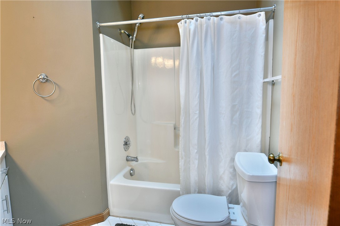 Summit At St Andrews Condo - Residential
