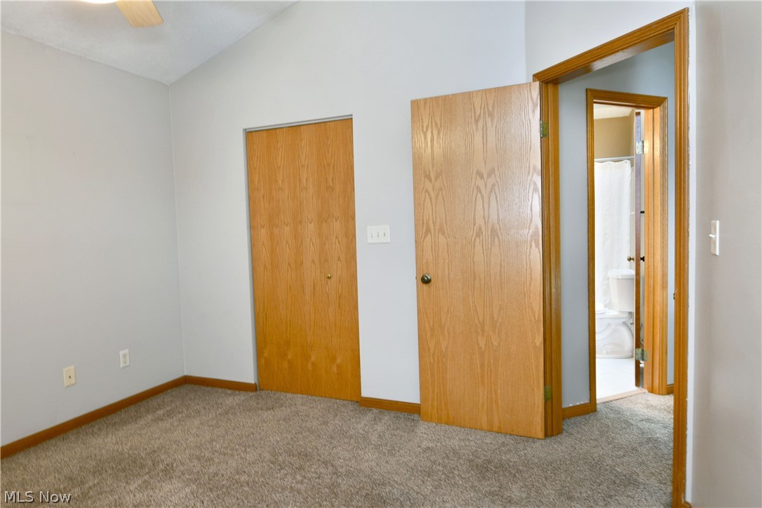Summit At St Andrews Condo - Residential