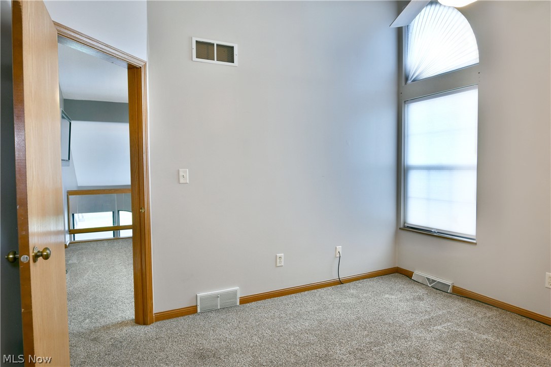 Summit At St Andrews Condo - Residential