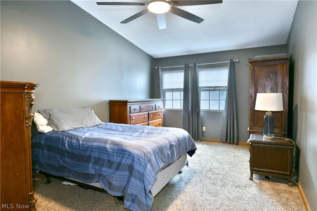 Summit At St Andrews Condo - Residential
