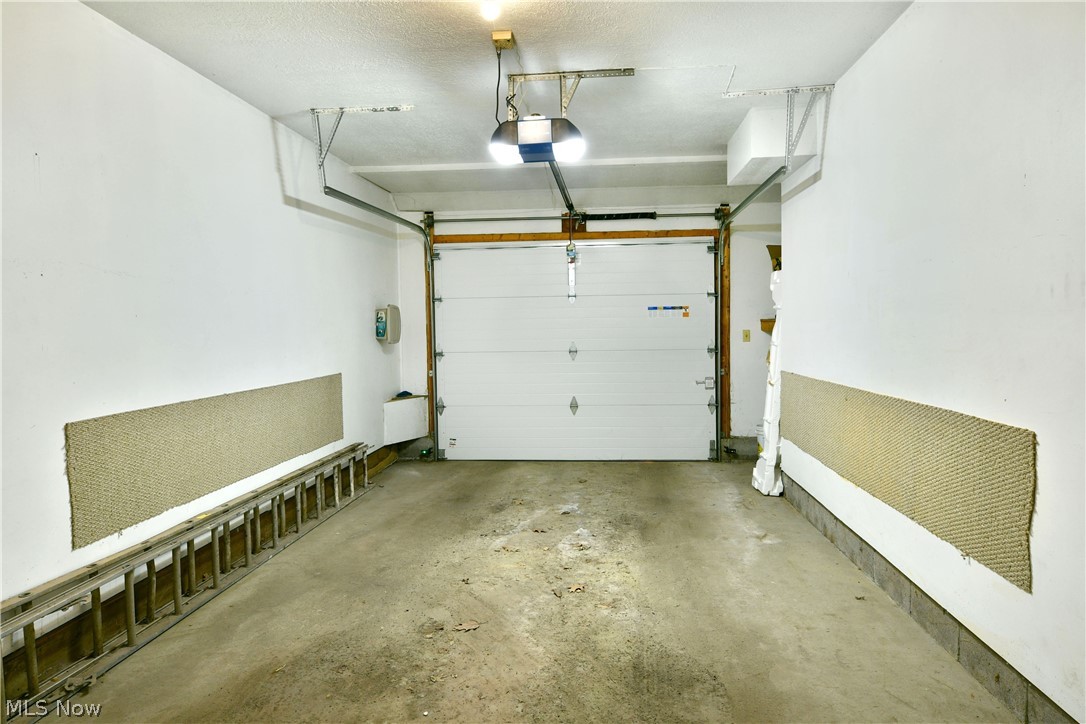 Summit At St Andrews Condo - Residential