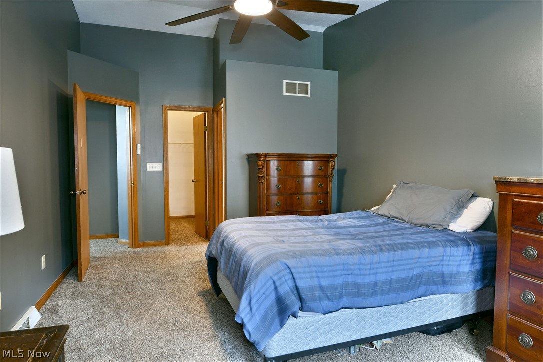 Summit At St Andrews Condo - Residential