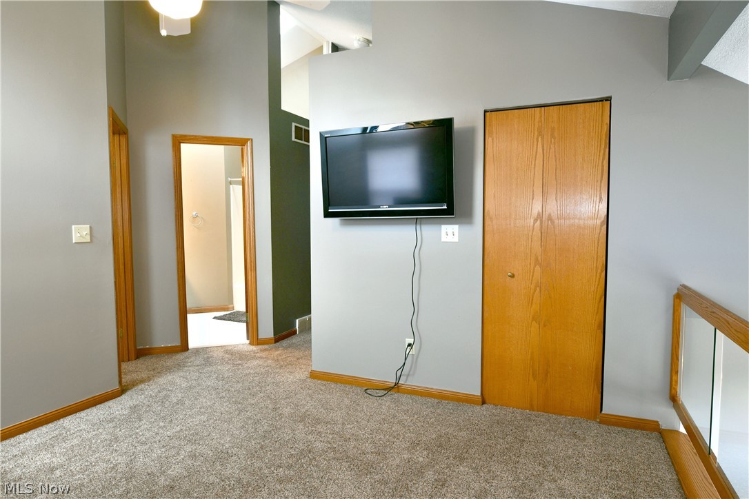 Summit At St Andrews Condo - Residential
