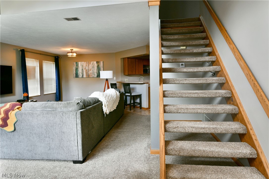 Summit At St Andrews Condo - Residential