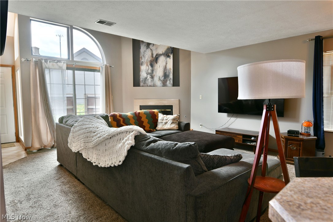 Summit At St Andrews Condo - Residential