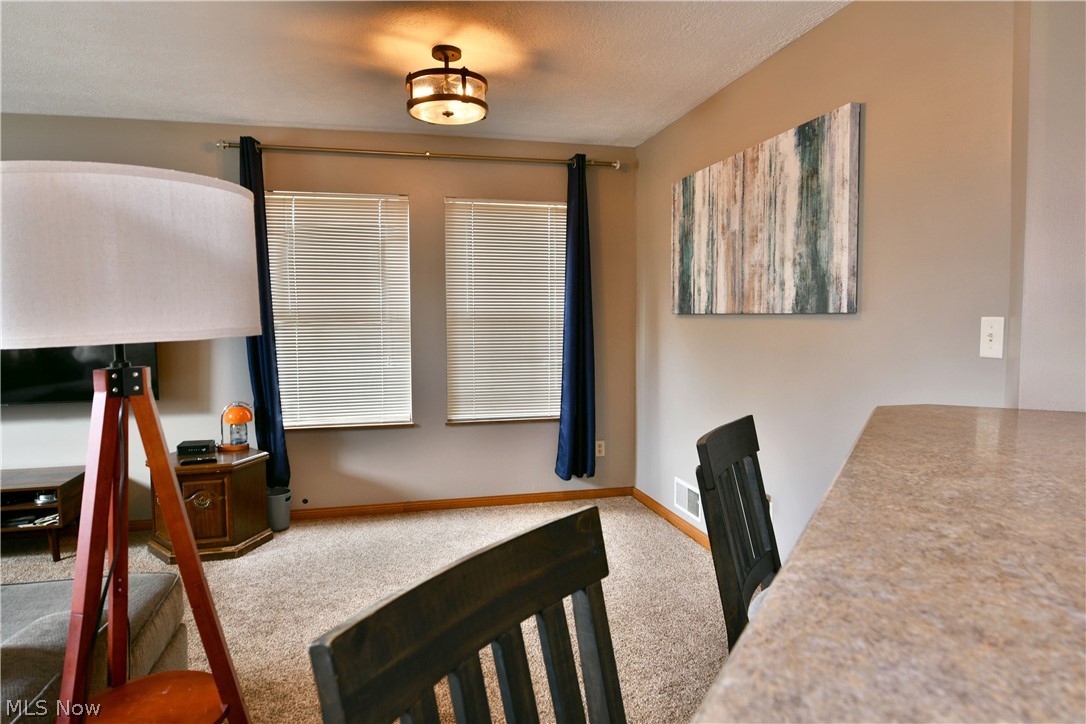 Summit At St Andrews Condo - Residential