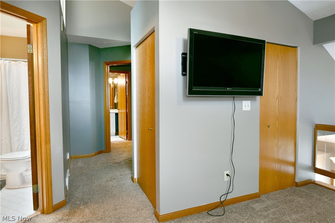 Summit At St Andrews Condo - Residential