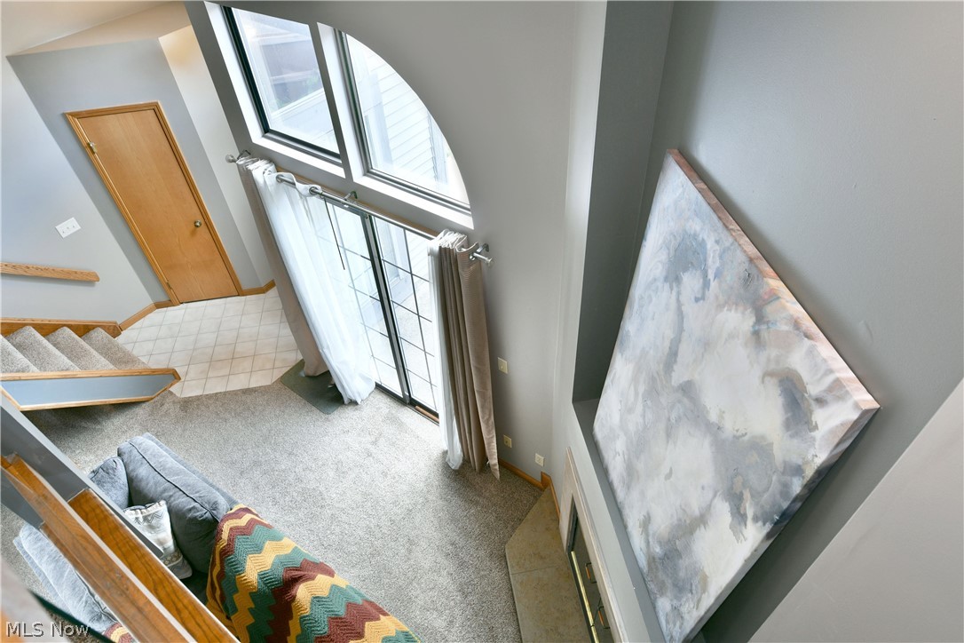 Summit At St Andrews Condo - Residential