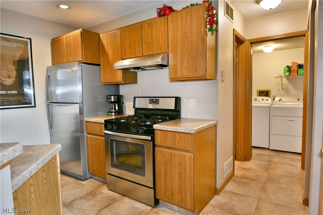 Summit At St Andrews Condo - Residential