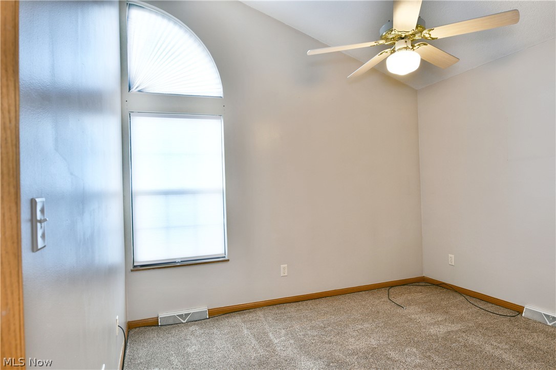 Summit At St Andrews Condo - Residential