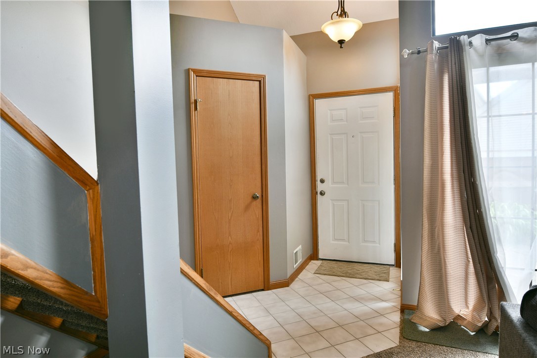 Summit At St Andrews Condo - Residential