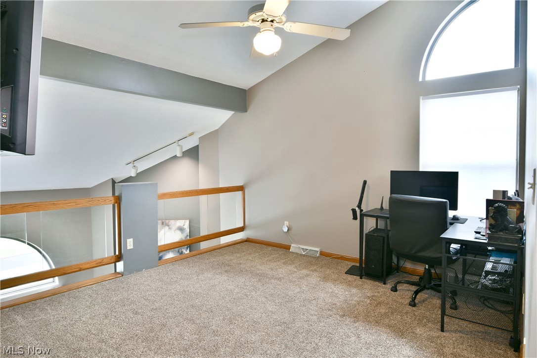 Summit At St Andrews Condo - Residential