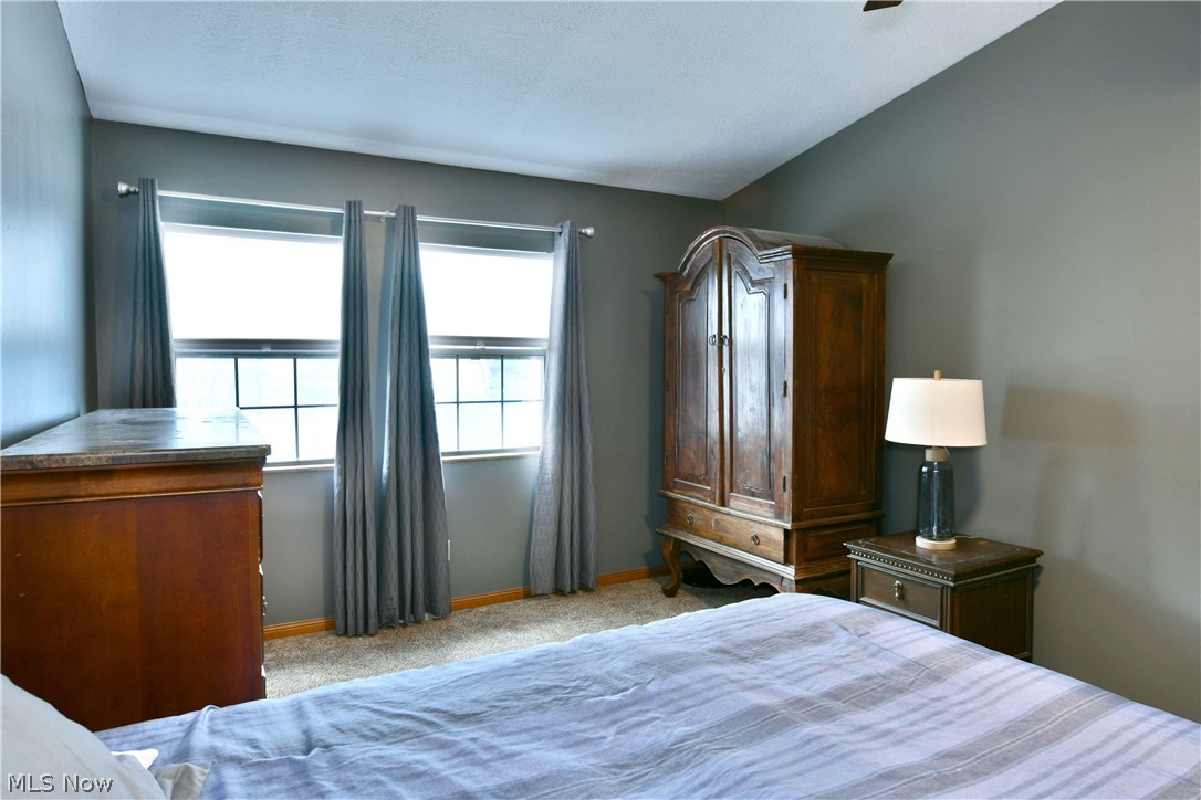 Summit At St Andrews Condo - Residential