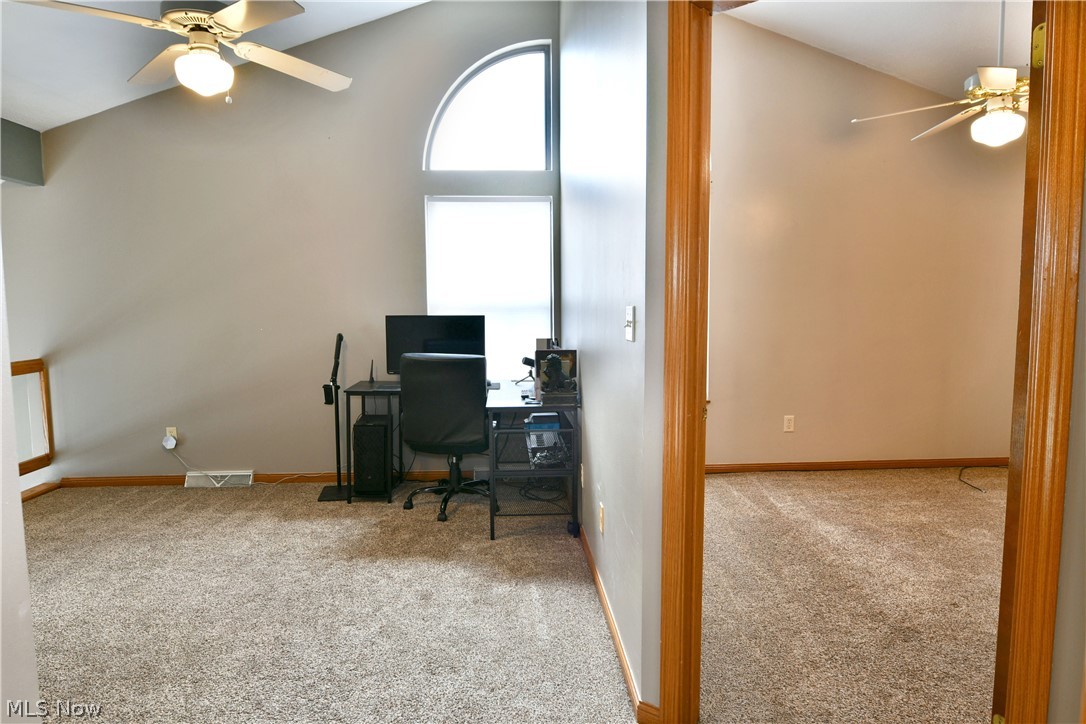 Summit At St Andrews Condo - Residential