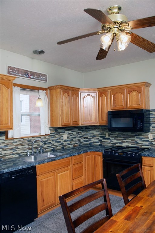West Side - Residential
