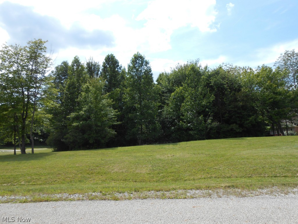 Beautiful lot in Crown Pointe Estates.  Sensational countryside surroundings, great for nature lovers.  Picturesque views yet close to major thorough fares, schools, churches, shopping and recreation.  Premier location just waiting for your dream home.  Bring your own builder.