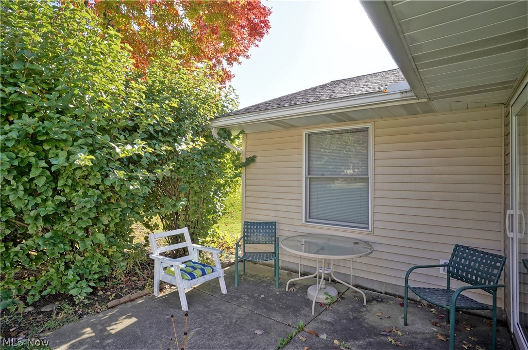 Anna Dean Farms - Residential