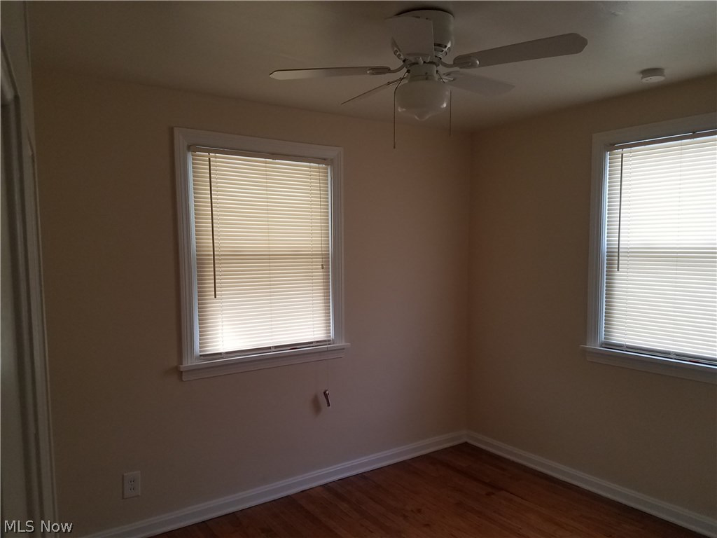 Rose Hill Estates 02 - Residential