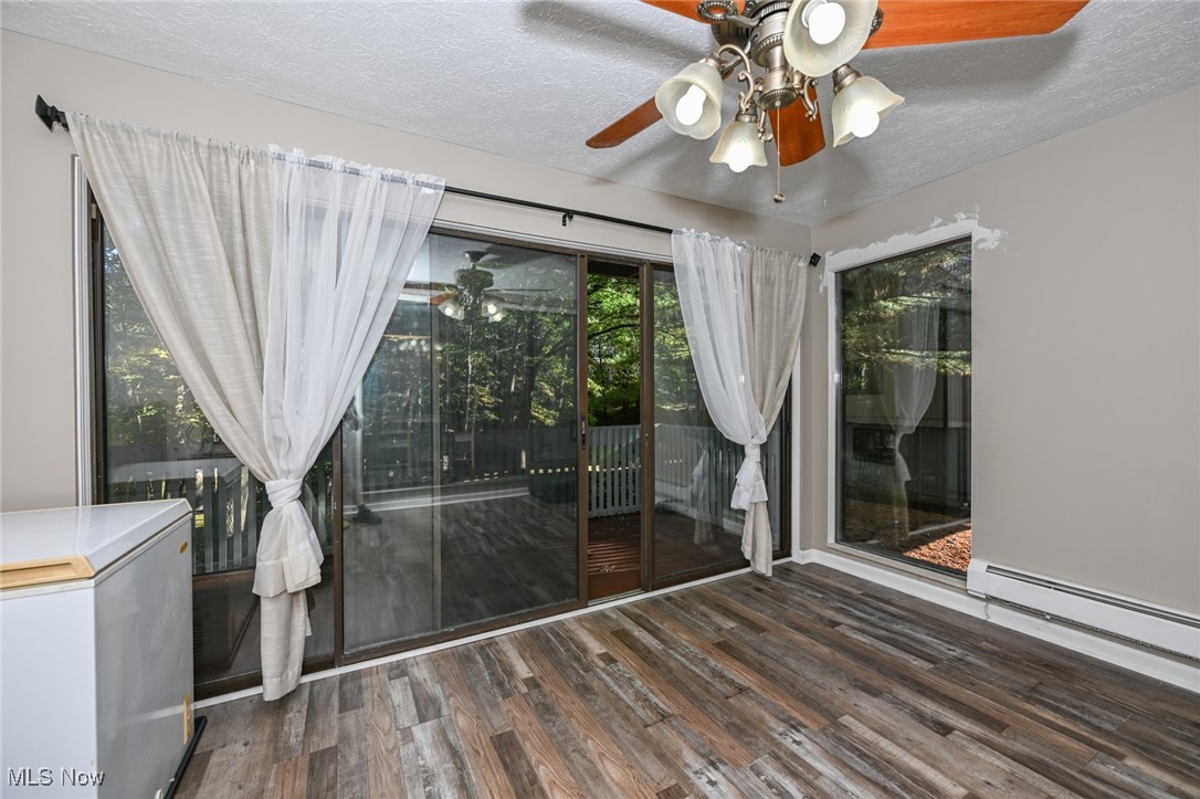 Pine Mill Ridge Condo 2 - Residential