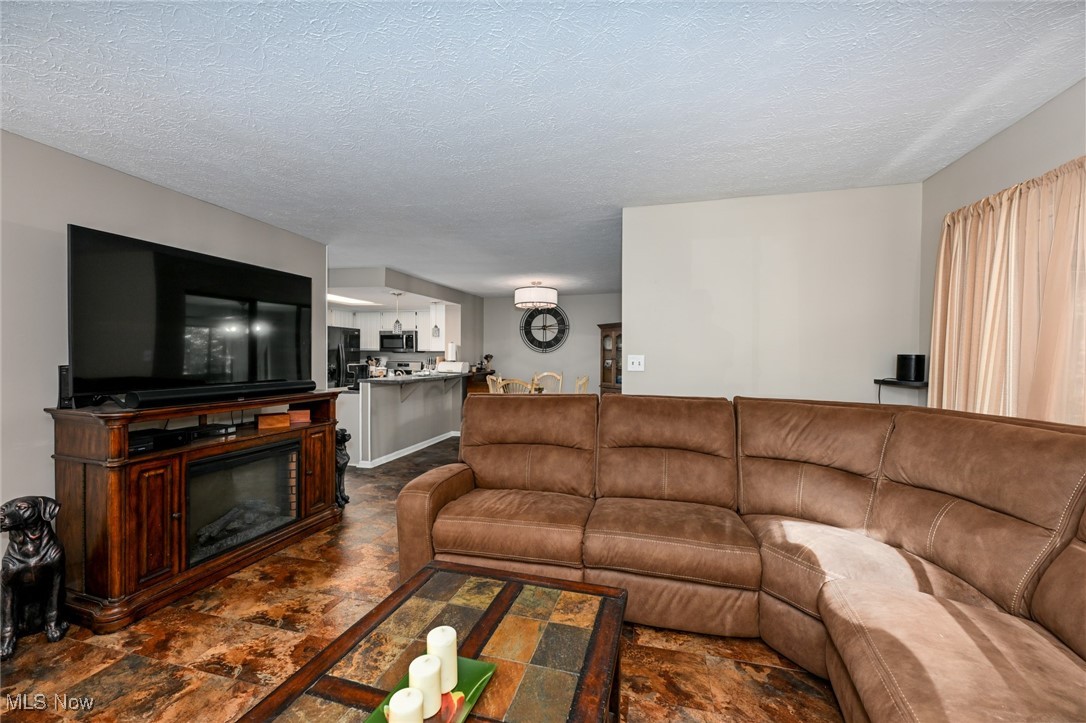 Pine Mill Ridge Condo 2 - Residential