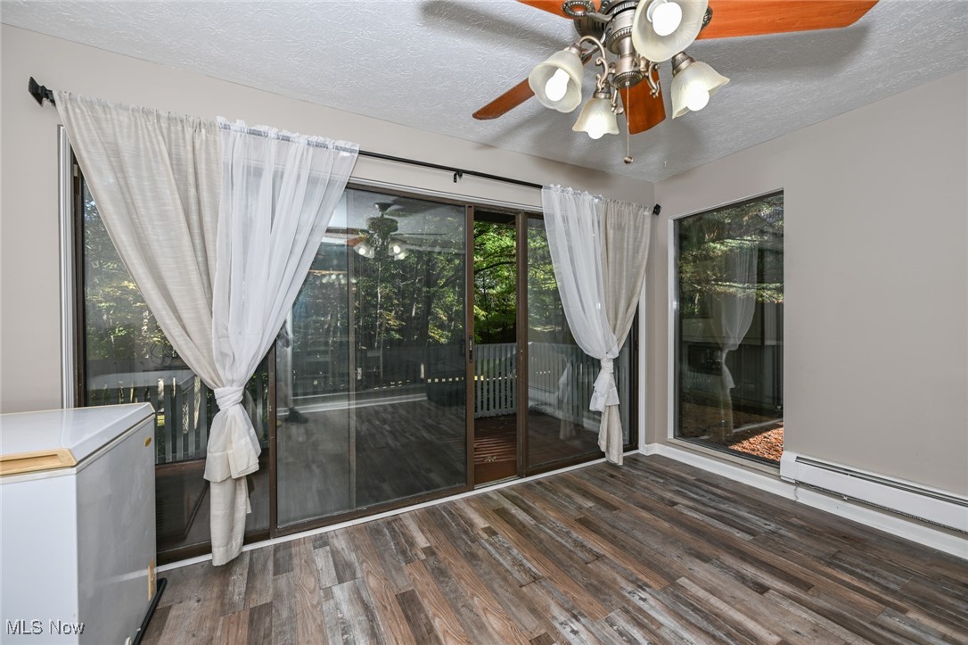 Pine Mill Ridge Condo 2 - Residential