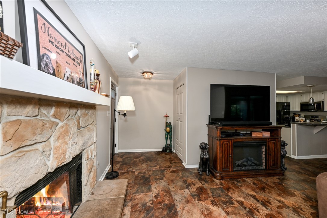 Pine Mill Ridge Condo 2 - Residential