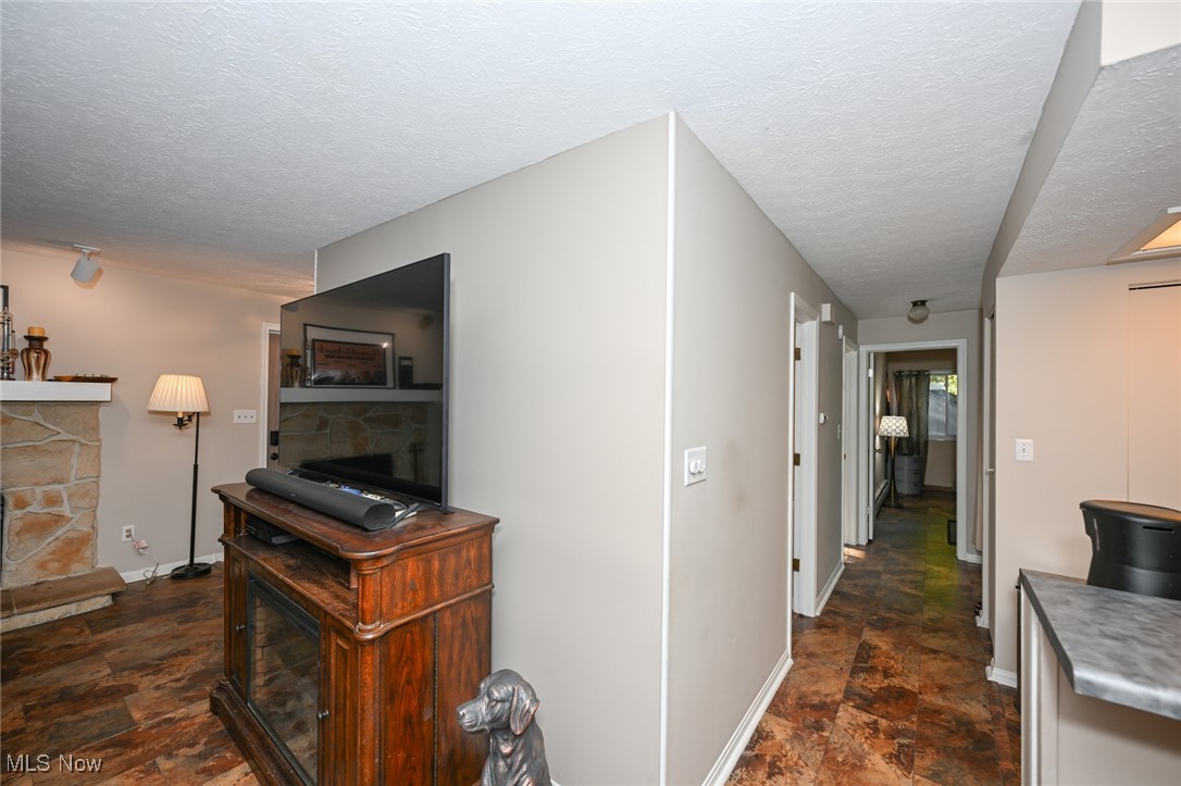 Pine Mill Ridge Condo 2 - Residential
