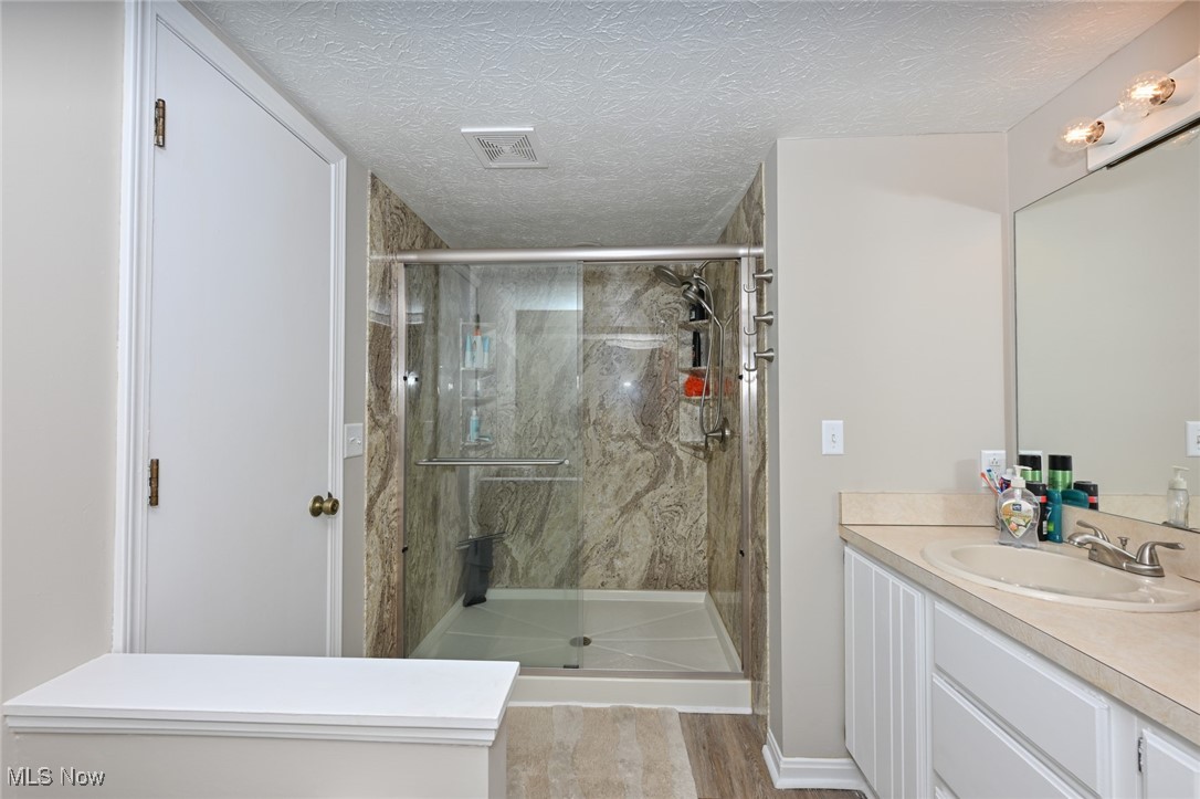Pine Mill Ridge Condo 2 - Residential