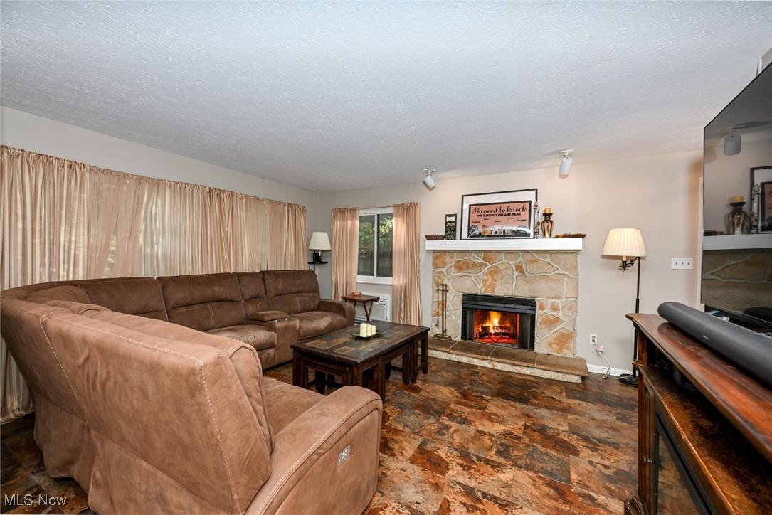 Pine Mill Ridge Condo 2 - Residential